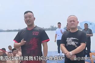 Respect！在威少主动申请替补出战后 快船取得11胜3负